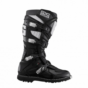 Bota Gaerne GX1