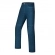 Calça X11 Jeans Ride Kevlar - Azul