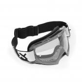 Óculos Mattos Racing Combat - Cinza