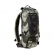 Mochila De Hidratação Fox Utility - Camo 6L