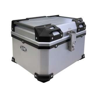 Baú Scam Economy 42L