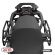 Bagageiro Scam Superior F750GS 18+ F850 18+