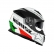 Capacete Norisk FF302 Soul II Grand Prix - Itália