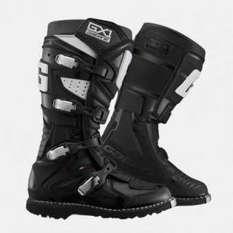 Bota Gaerne GX1