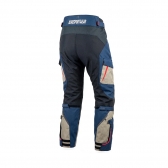 Calça ASW Pangea 2.0