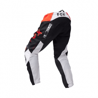 Calça Fox 180 Race Spec