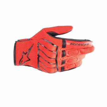 Luva Alpinestars MM93 Losail V2