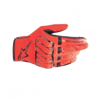 Luva Alpinestars MM93 Losail V2