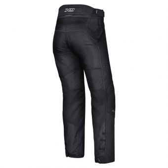 Calça X11 Feminina Versa - Preto