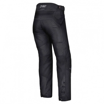 Calça X11 Feminina Versa - Preto