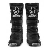 Bota IMS New Top
