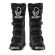 Bota IMS New Top