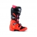Bota Alpinestars Nova Tech 7 - Preto Vermelho Fluor Rosa
