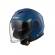 Capacete LS2 OF570 Verso - Azul Fosco