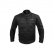 Jaqueta IMS Ventilada Summer Mesh - Preto