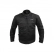 Jaqueta IMS Ventilada Summer Mesh - Preto