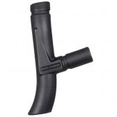 PROTETOR DE QUADRO PRO TORK CRF 230 - PRETO