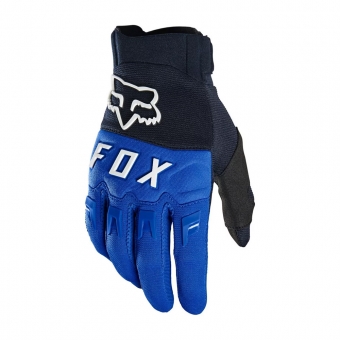 Luva Fox Dirtpaw Race