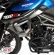 Protetor de Motor e Carenagem Scam Triumph Tiger 800 2015+