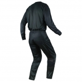 Conjunto ASW Minimal - Preto