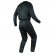 Conjunto ASW Minimal - Preto