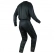 Conjunto ASW Minimal - Preto