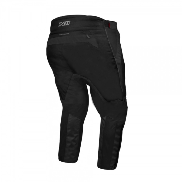 Calça X11 Stretch Masculina Preto