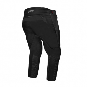 Calça X11 Stretch Masculina Preto