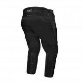 Calça X11 Stretch Masculina Preto