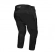 Calça X11 Stretch Masculina Preto