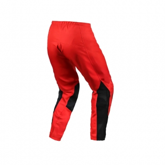 Calça ASW Image Minimal