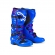 Bota Alpinestars Nova Tech 7 - Azul Marinho