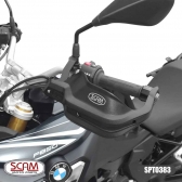 Protetor De Mão Scam BMW F750GS18+/F850GS18+/F850GS ADV 18+