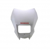 Carenagem Farol CRF230 Original Honda