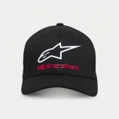 Boné Alpinestars Always 2.0