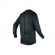 Camisa ASW Image Minimal - Preto