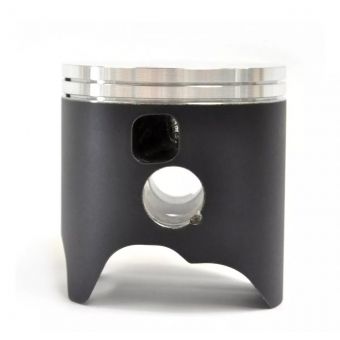 Pistão Wossner Honda CR 250R 97-01 8001DB 66.35mm