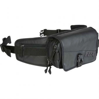 Bag de Ferramentas Fox Deluxe Toolpack