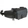 Bag de Ferramentas Fox Deluxe Toolpack - Preto