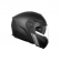 Capacete Norisk Vortex Escamoteável