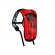 Mochila De Hidratação ASW Race 2.0 - Vermelho