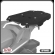 Suporte de Bau Superior Bagageiro Scam Africa Twin 1000 2017+