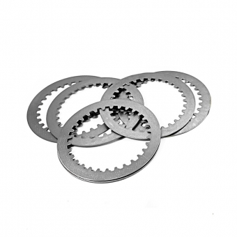 Kit Separador de Embreagem JDR CR125 CRF250R/X 04/13