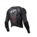 Jaqueta Alpinestars Bionic Tech V3 Preto Branco