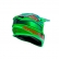 Capacete ASW R3 - Essence Verde Fluo