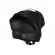 Capacete Norisk Articulado Force II Monocolor Preto Fosco