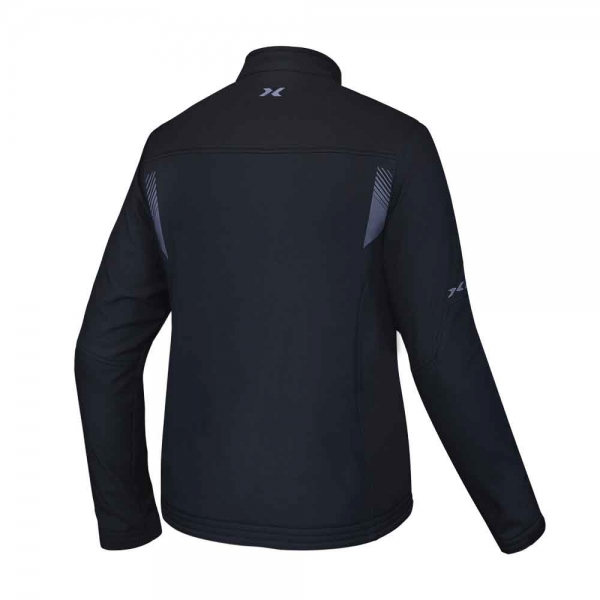 Jaqueta X11 Neocity 2 Feminina