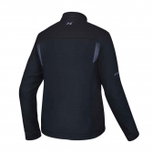 Jaqueta X11 Neocity 2 Feminina