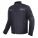 Jaqueta X11 Neocity 2 Masculina - Preto