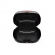 Bauleto Pro Tork Smart Box 45 Litros